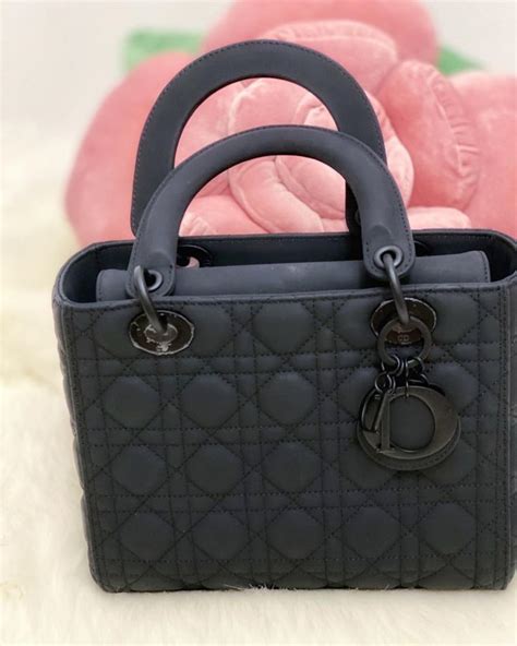 dior fake hoodie|dior inspired handbags.